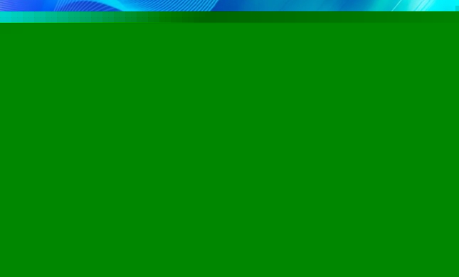 微信截图_20230928170215.png 微信截图_20230928170215.png
